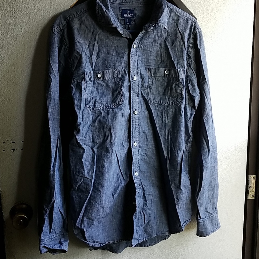 Shirt SIZE M